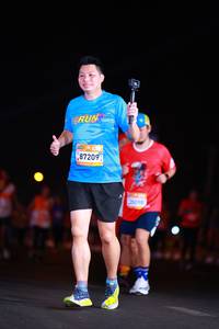 BIB: 87209, 25098
                            <button type="button" onclick="openModal(22913708)" class="btn btn-primary btn-sm float-right btn-popup" data-toggle="modal" data-target=".modal-high-quality">
                        <i class="fas fa-shopping-cart"></i> Add to Cart
                    </button>
                                            <button type="button" onclick="isThisMe(22913708, true)" class="btn btn-success btn-sm float-right btn-popup btn-isme hidden" data-toggle="tooltip" data-placement="bottom" title="นี่คือรูปของคุณใช่ไหม คลิกที่นี่เพื่อเอาเข้าอัลบั้ม">
                        <i class="fas fa-plus"></i> Add to album
                    </button>
                    <button type="button" onclick="isThisMe(22913708, false)" class="btn btn-warning btn-sm float-right btn-popup btn-isnotme hidden">
                        <i class="fas fa-ban"></i> Remove from album
                    </button>